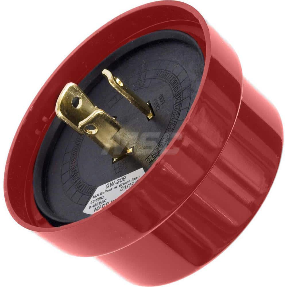 Sensor Accessories MPN:GW-209
