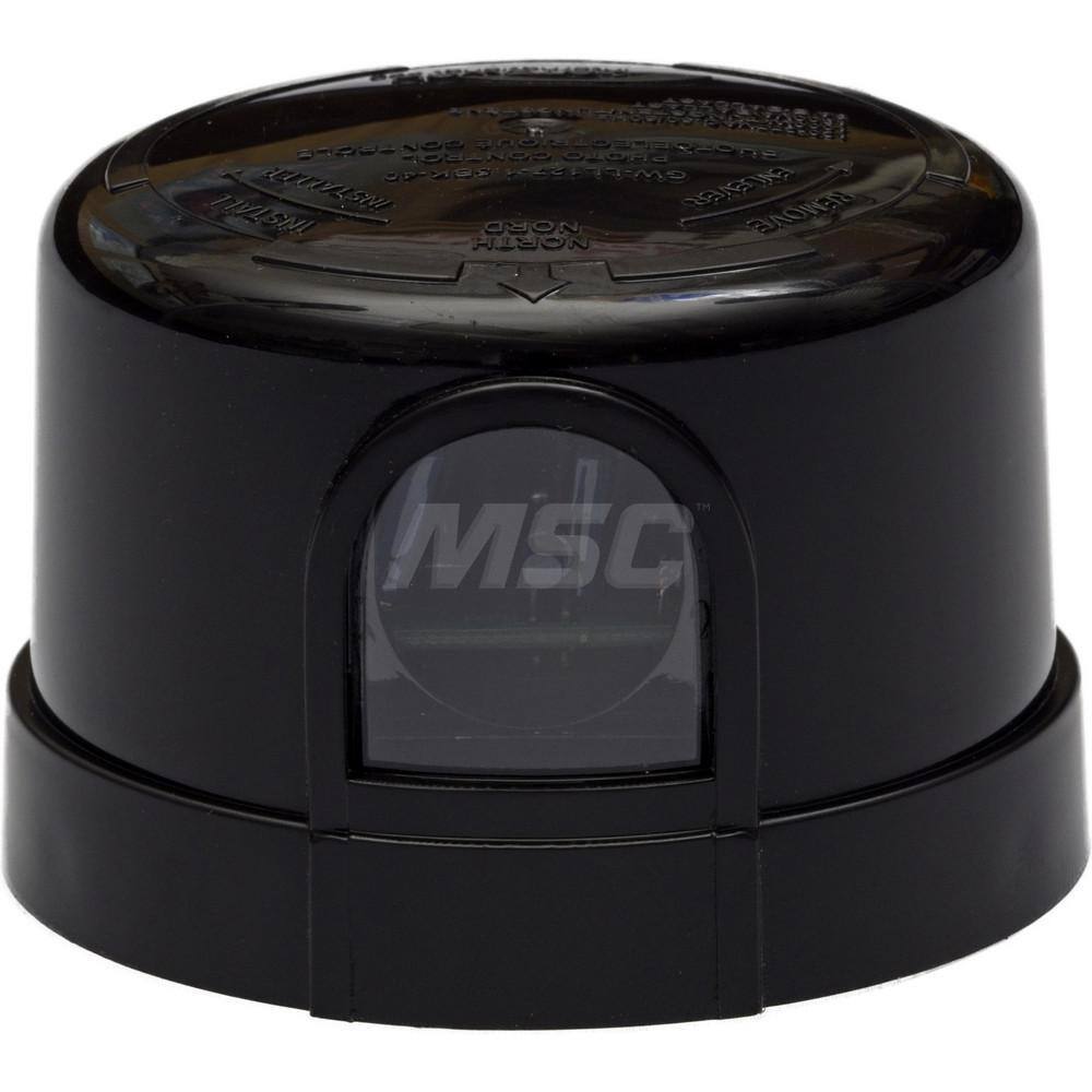 Sensor Accessories MPN:GW-LL127-BK-F