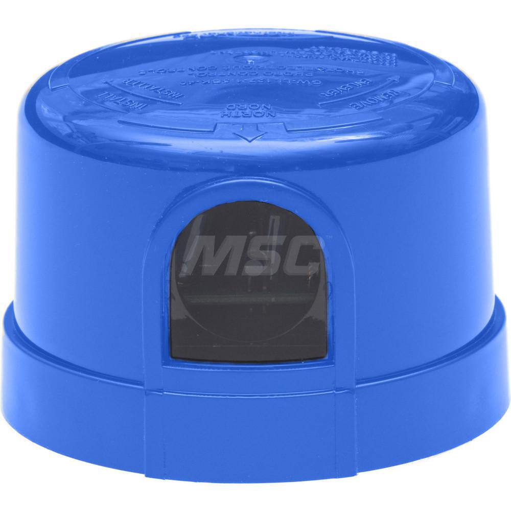 Sensor Accessories MPN:GW-LL127-BU