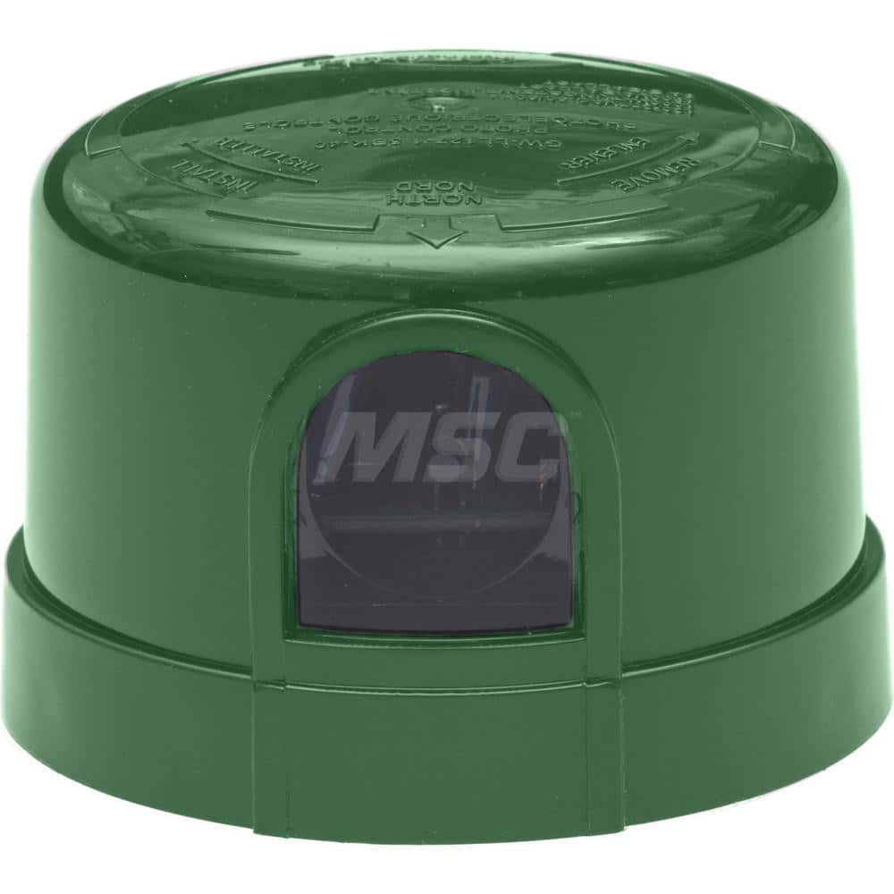 Sensor Accessories MPN:GW-LL127-GN