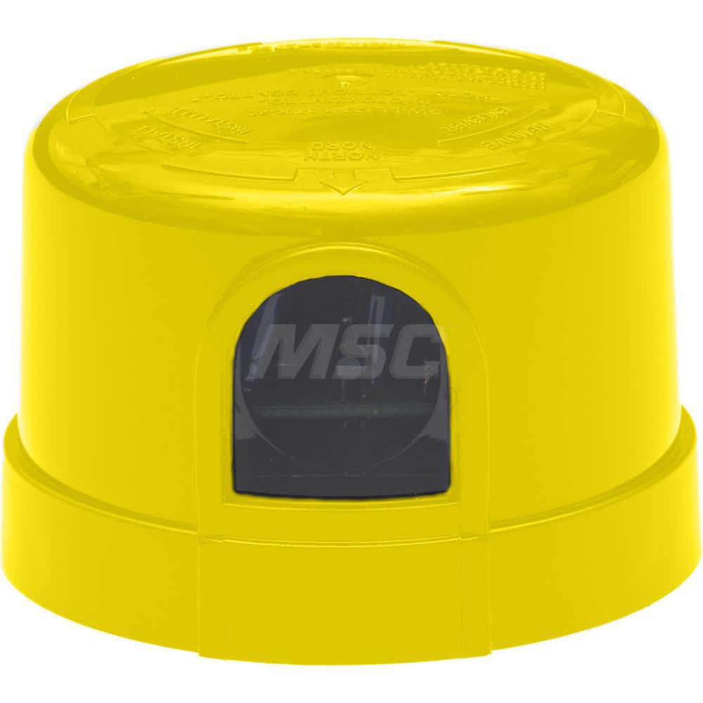 Sensor Accessories MPN:GW-LL127-Y
