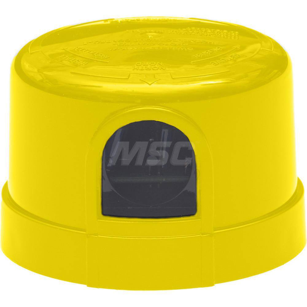 Sensor Accessories MPN:GW-LL127-Y-F