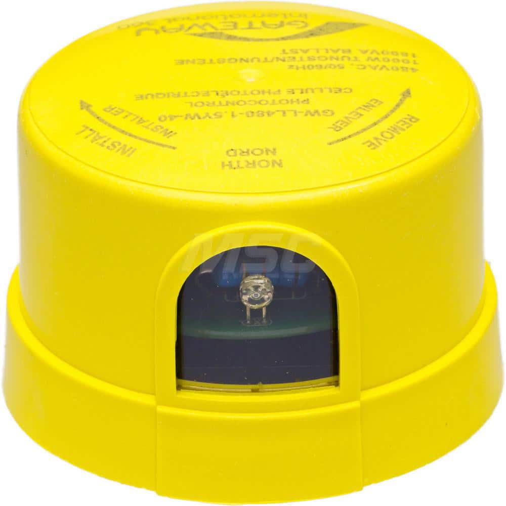 Sensor Accessories MPN:GW-LL347480GNYW