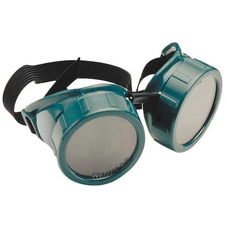368 Goggle Welding 50MMCUP MPN:36U50
