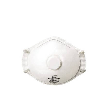 80301 Particulate Respirator MPN:80301