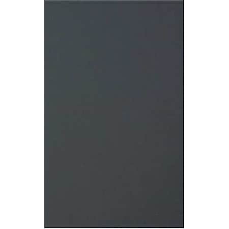 Sanding Sheet, 9 x 5 1/2 In., 800 G, PK25 MPN:11054035