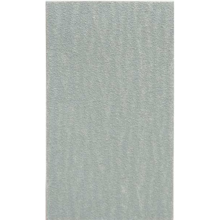 Finishing Block Refills, G2, 80 Grit, PK15 MPN:12181035