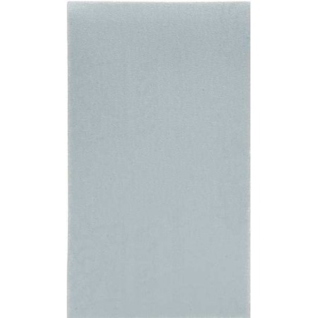 Finishing Block Refills, G2, 180 G, PK15 MPN:12185035