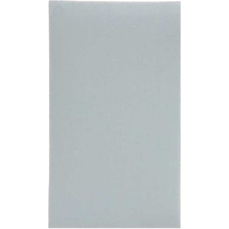 Finishing Block Refills, G2, 220 G, PK15 MPN:12186035
