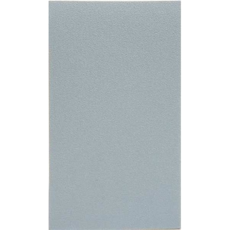 Finishing Block Refills, G2, 320 G, PK15 MPN:12187035