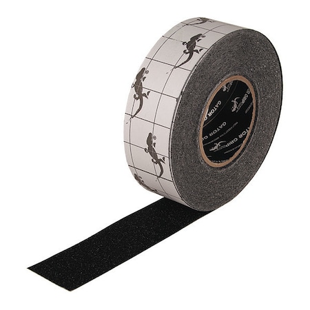 Example of GoVets Gator Grip category