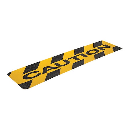 Premium Grade Anti Slip Cleat Adhesive: Acrylic 6
