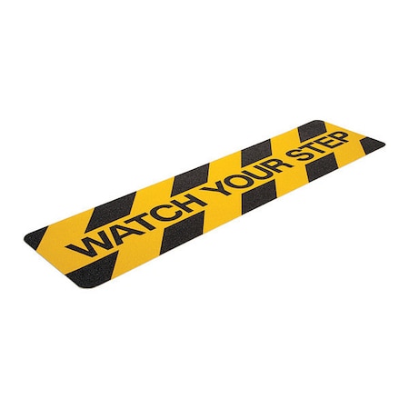 Premium Grade Anti Slip Cleat Adhesive: Acrylic 6