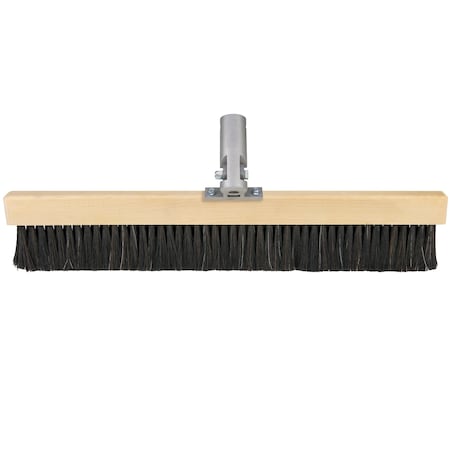 Gator Tools 36