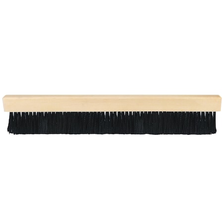 Gator Tools 48