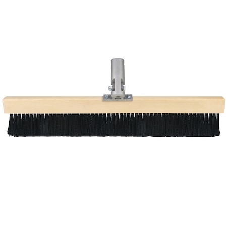 Gator Tools 48