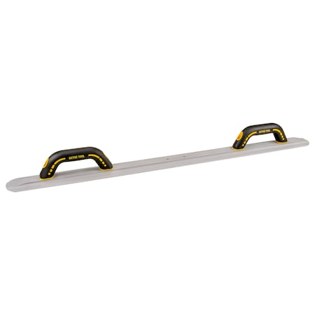 Gator Tools 42