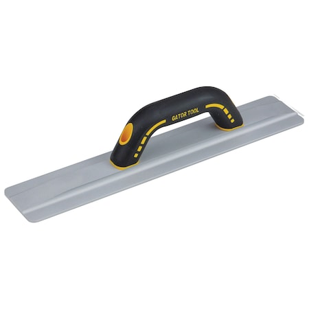 Gator Tools 12