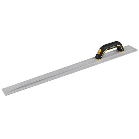 Gator Tools 30
