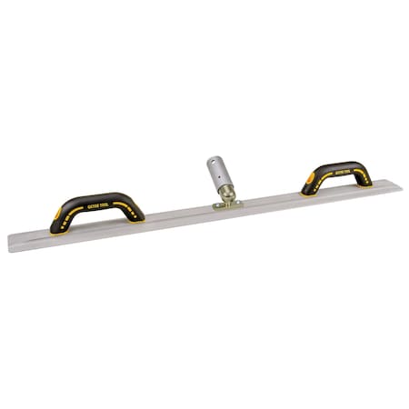 Gator Tools 42