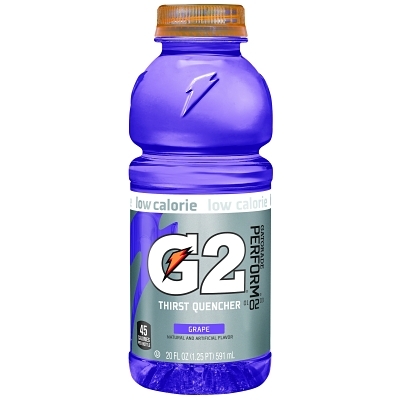 G2 Grape MPN:20406