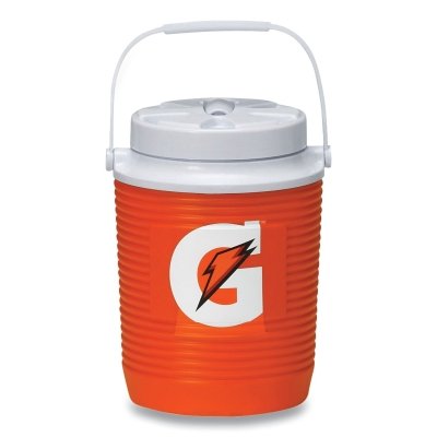 1 Gl Cooler MPN:50423SM-25