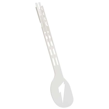 Mixing Spoon MPN:50391SM