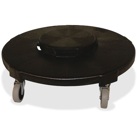 GatorAnchor Dolly MPN:7708