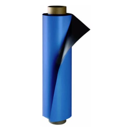 Magnetic Sheet, .020