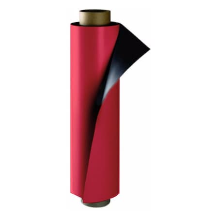 Magnetic Sheet, .020