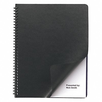 Example of GoVets Binding Covers category