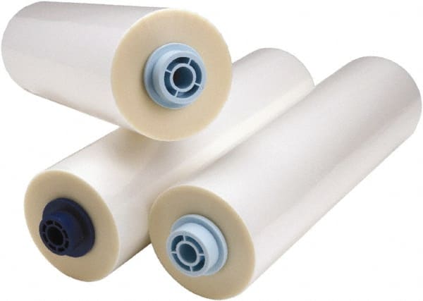 Laminate MPN:GBC3125362EZ