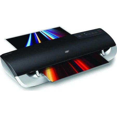Laminating Machine, 5 3/4in W, 4 1/4in H MPN:1703076AF