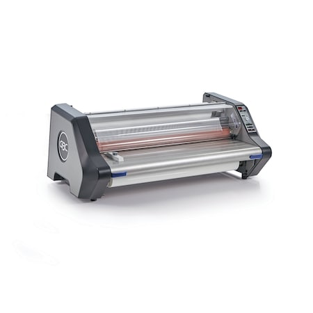 Ultima 55 Thermal Roll Laminator, 27 in MPN:1710755EZ-A