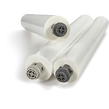 Thermal Roll Film, EZload, 25