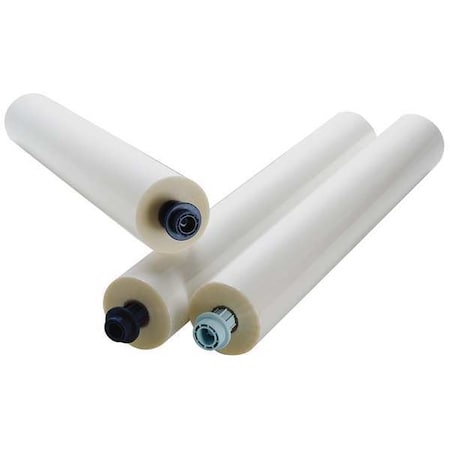 Laminating Film, NAP II, 25 Inx500 ft., PK2 MPN:3748203EZ