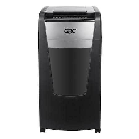 AutoFeed+ Office Shredder, 600X, Micro-C MPN:WSM1757510