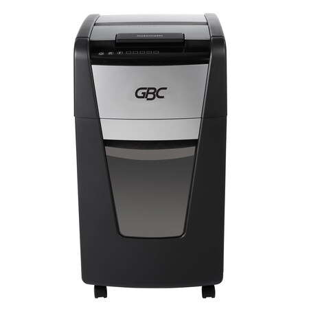 AutoFeed+ Small Office Shredder, 230X MPN:WSM1757606