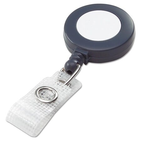 Name Badge Holder, 23