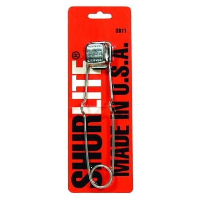 Fu 3011 Lighter 1/Cd MPN:3011