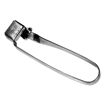 Fu 4501B Lighter (BX/100) MPN:4501B