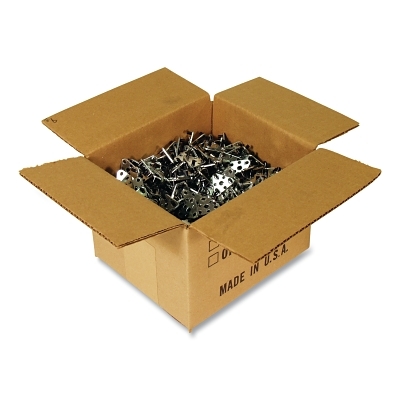 Fu 5001XB Flints (BX/1000) MPN:5001XB