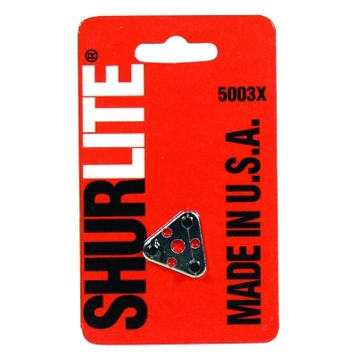 Fu 5003X Flints (1/Card) MPN:5003X