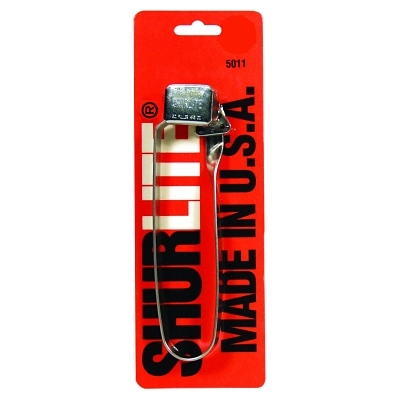 Fu 5011 Lighter (1/Card) MPN:5011