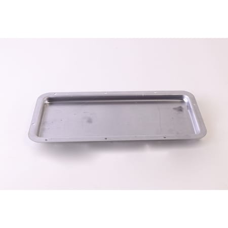 Collector Box - 15x8x1 MPN:1012244