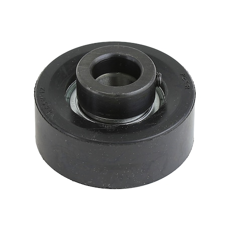 Bearing And Collar MPN:1054577