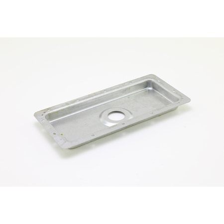 Collector Box/Restrictor MPN:1085402