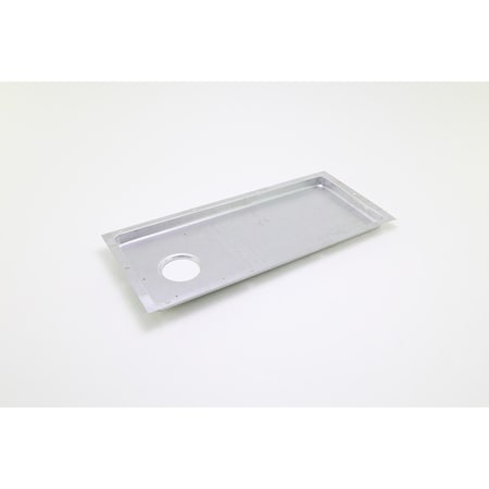 Collector Box Alct MPN:1098340