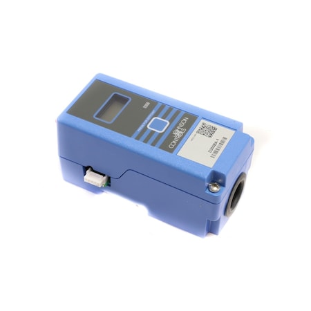 Example of GoVets gc Valves category