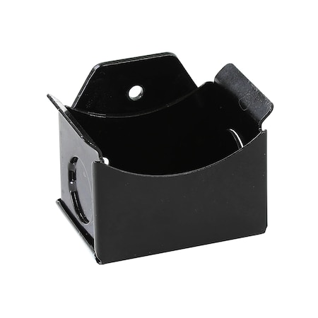 Conduit Box Adapter Kit MPN:KIT142